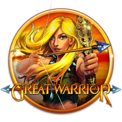 kuwin com game nổ hũ chơi như thế nào