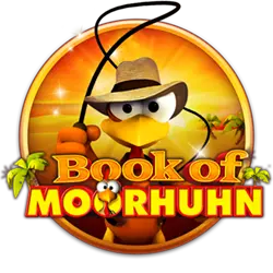 kuwin com YGR Điện Tử