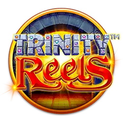 kuwin com bắn cá đổi thưởng