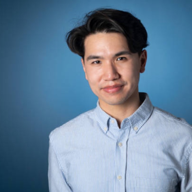 Nguyễn Công Tiến