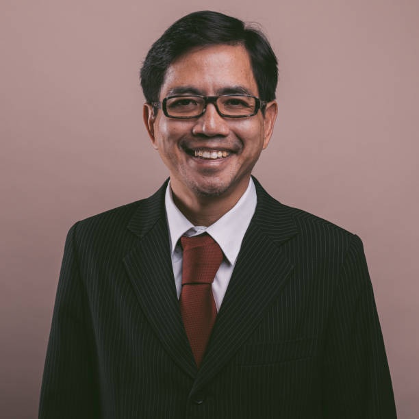 Lê Thị Tuyết Thu